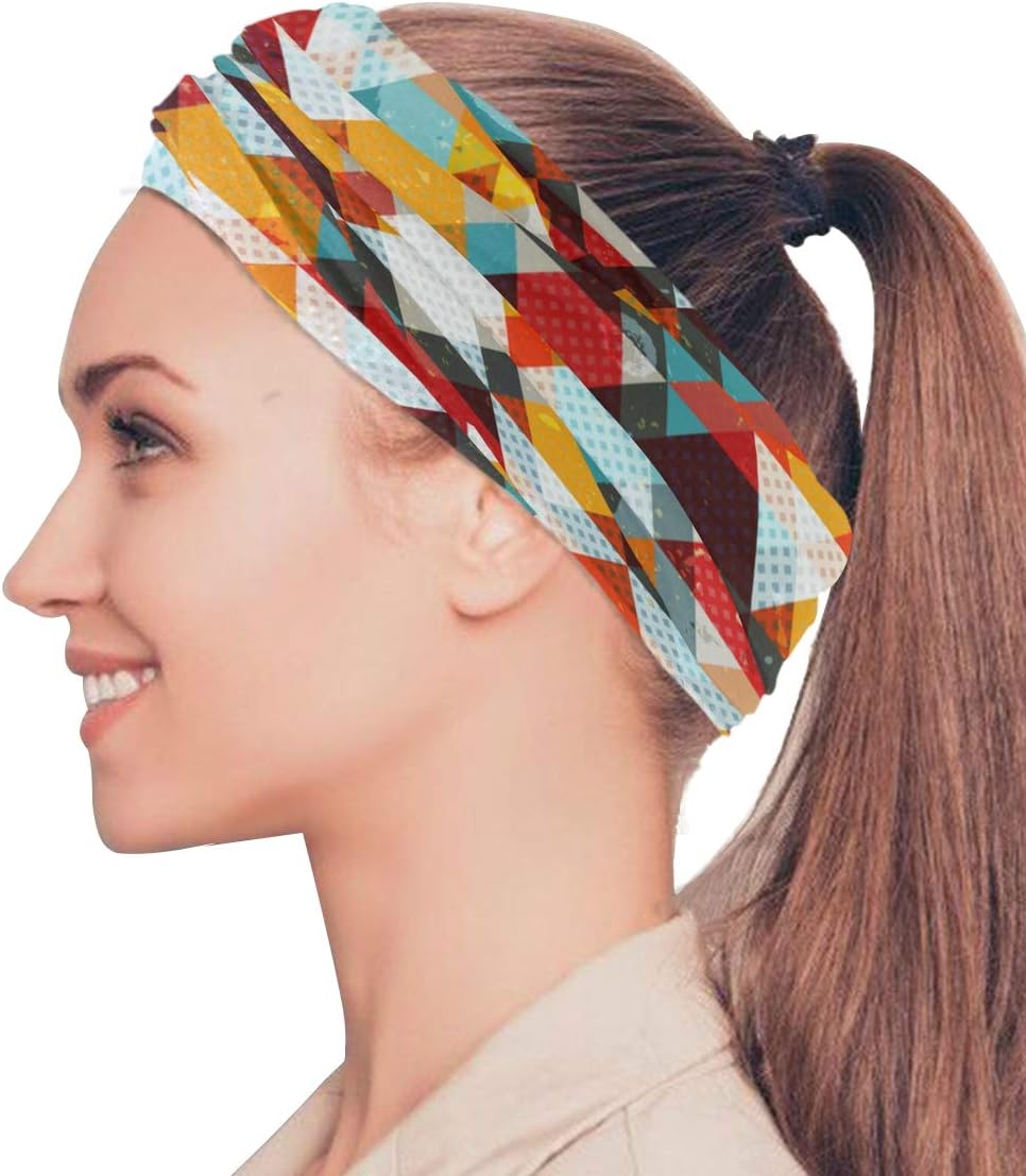 XPRT Pro-Style Lightweight Face Mask with UV Protection MORE