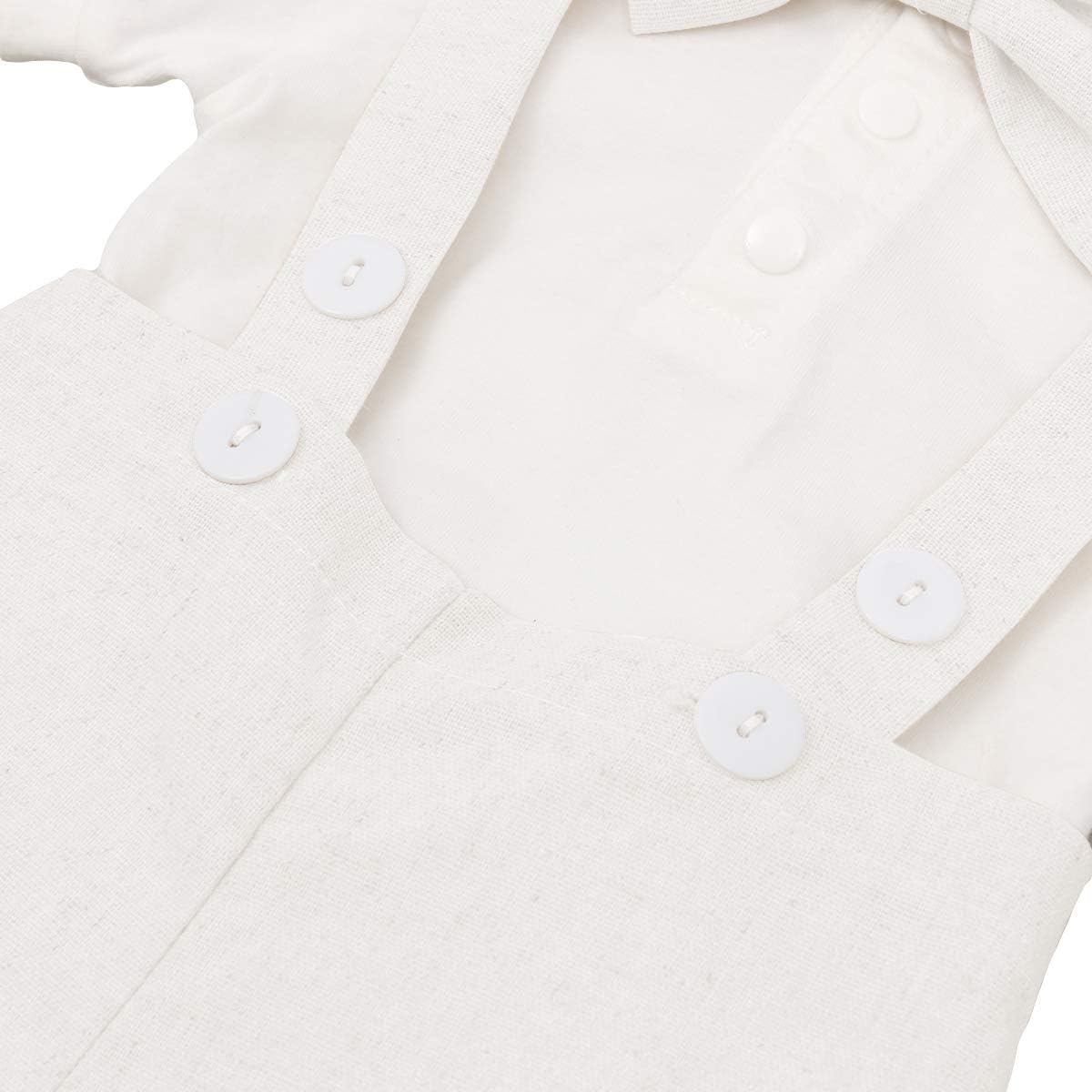 Perfect Baby Boys Formal Outfit Set