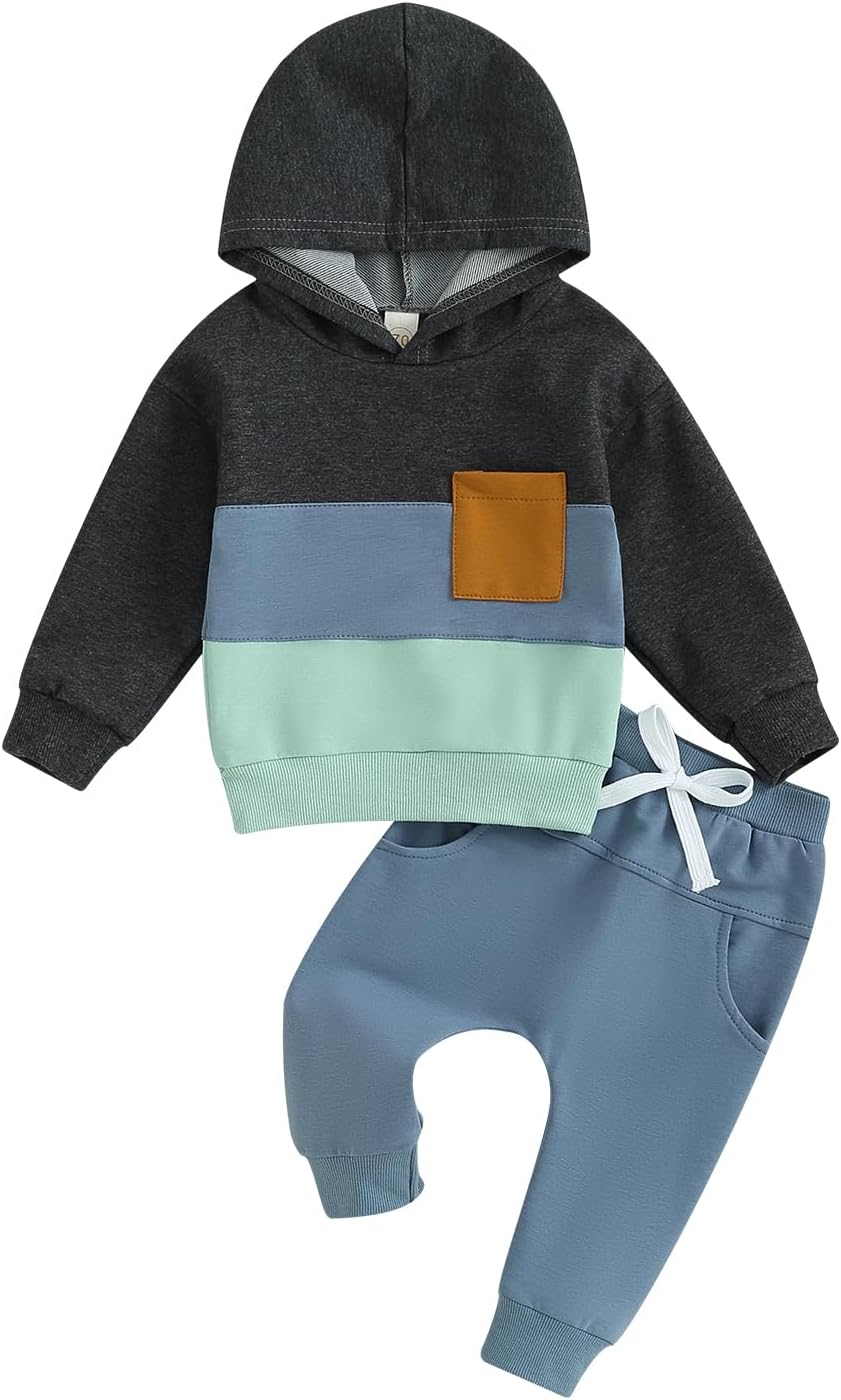Fun Cozy Unisex Baby Names Daylight Saving Clothes