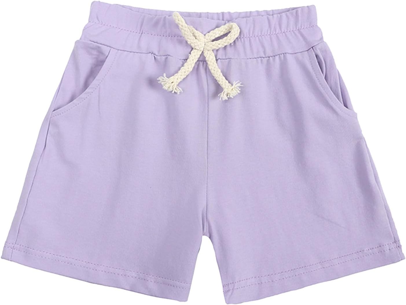 ROMPERINBOX Toddler Boys Summer Casual Set