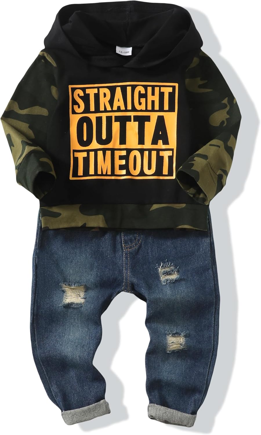 Renotemy Winter Fall Denim Toddler2023-12-01T000000Z