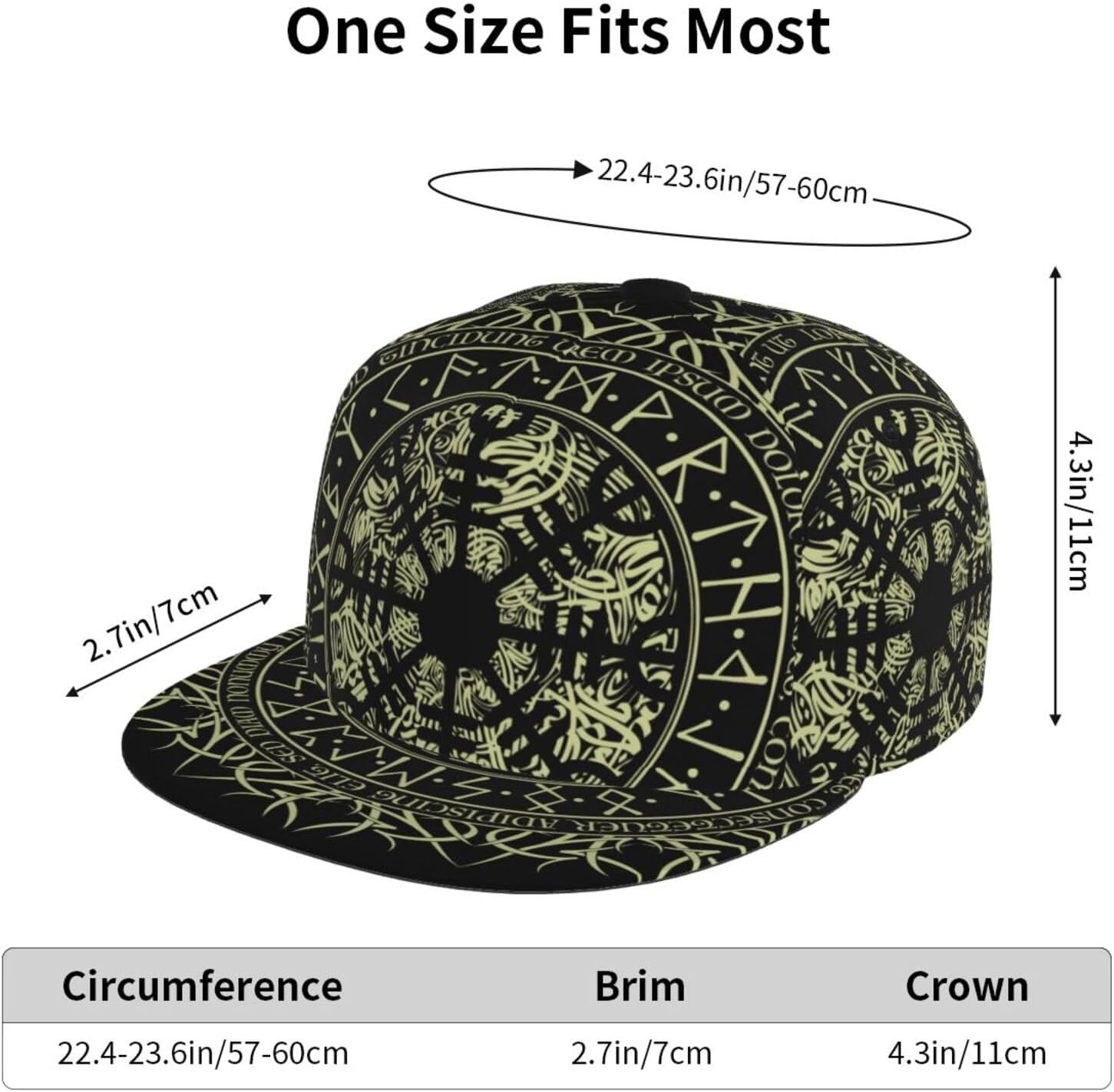 Supdreamc Casual Baseball Cap for Dance Hiking More