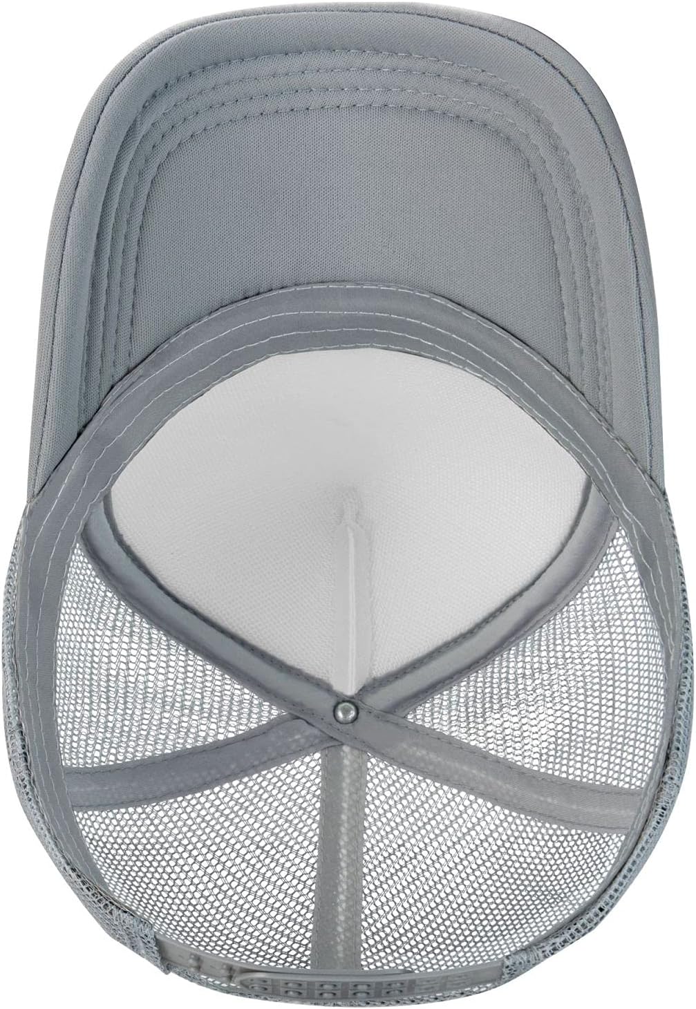 Adjustable Funny Dog Dad Baseball Cap from YGXZ