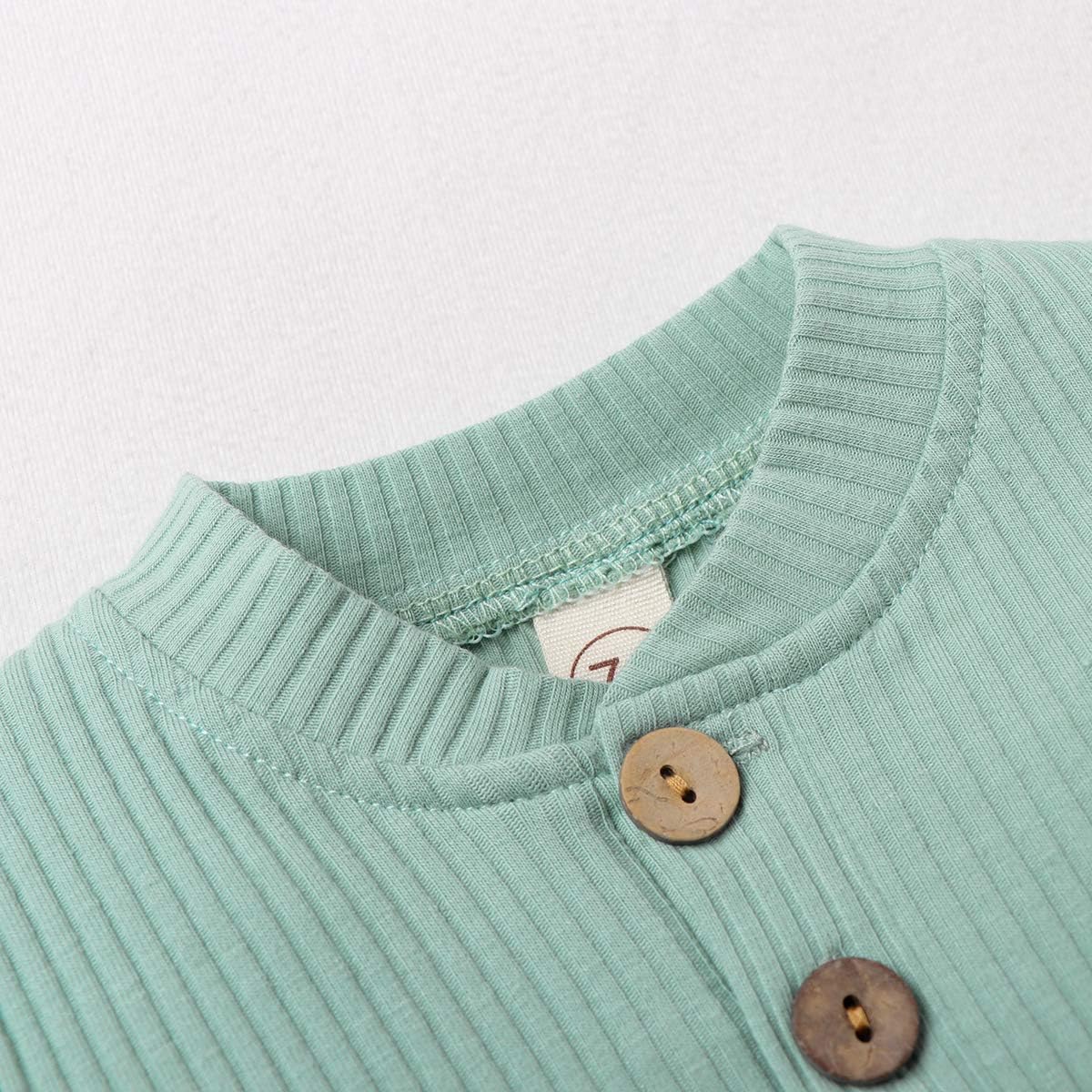 Ledy champswiin - Unisex Winter Newborn Outfit Set