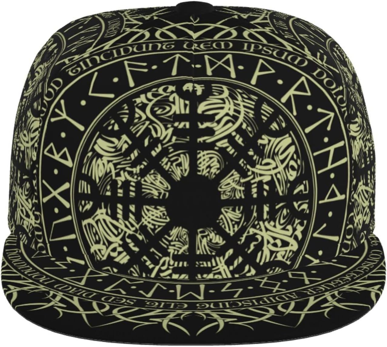 Supdreamc Casual Baseball Cap for Dance Hiking More