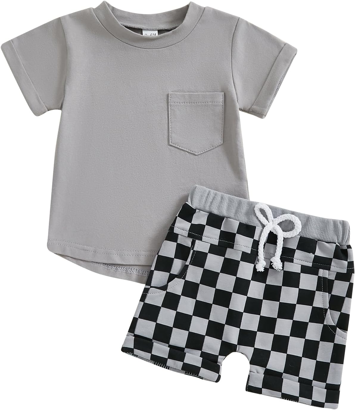 Something Magical for Boys Summer