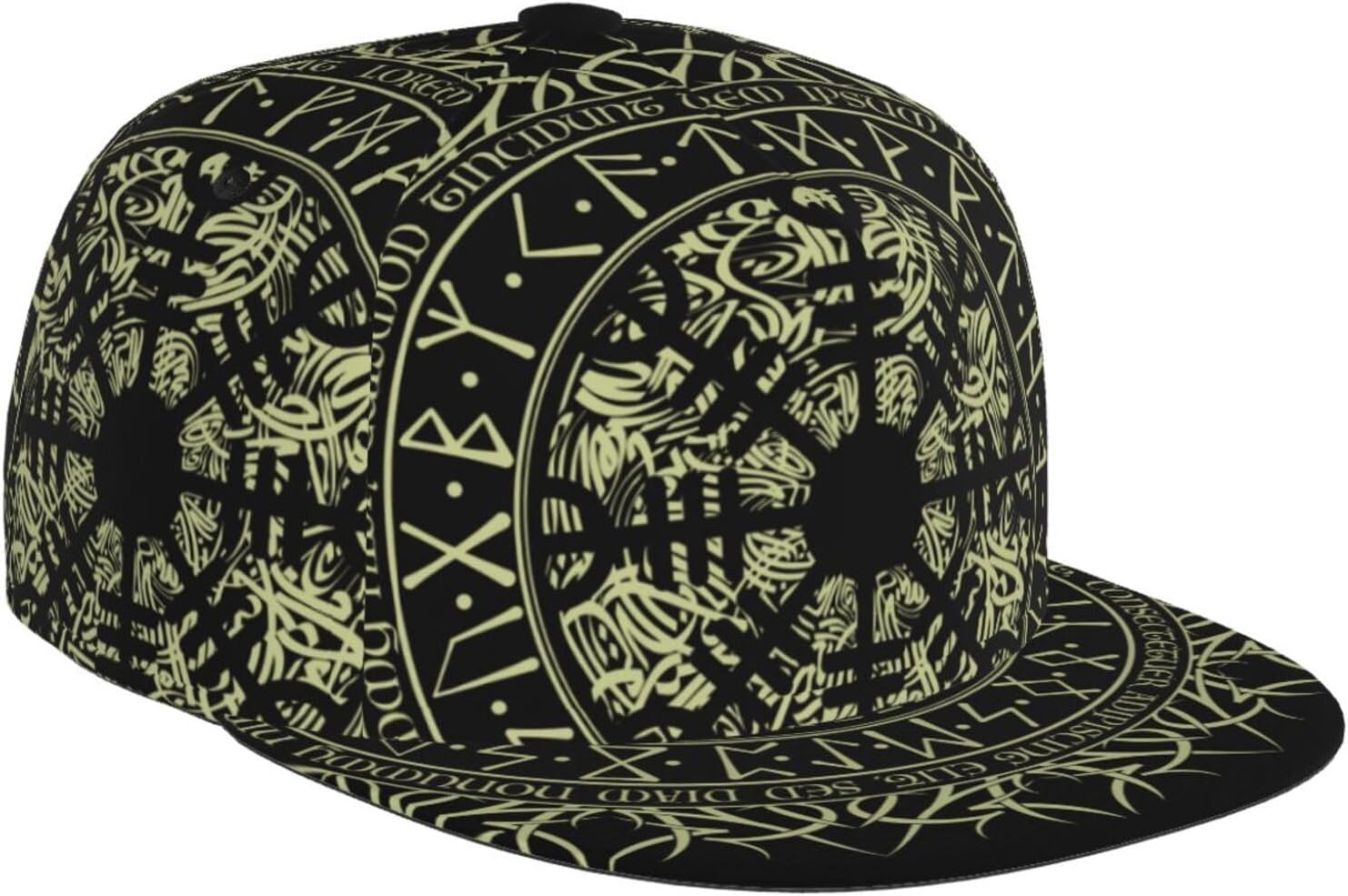 Supdreamc Casual Baseball Cap for Dance Hiking More