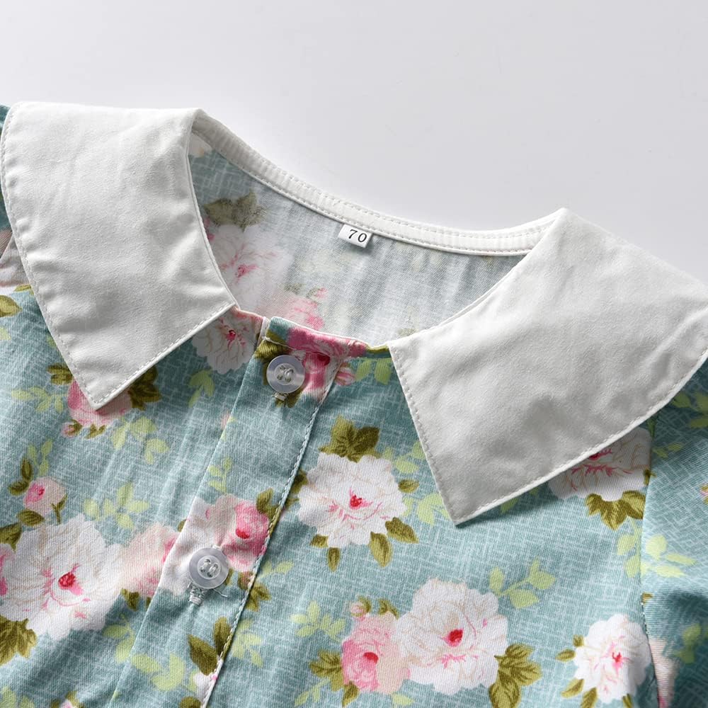 Fun Matching Outfits for Brother Sister Toddler Boys Giraffes