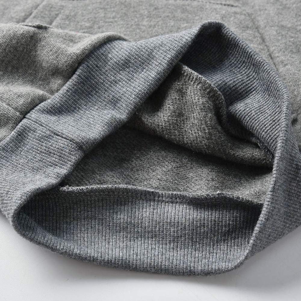 ChillyWave - Unisex Baby Tracksuits for Boys Girls