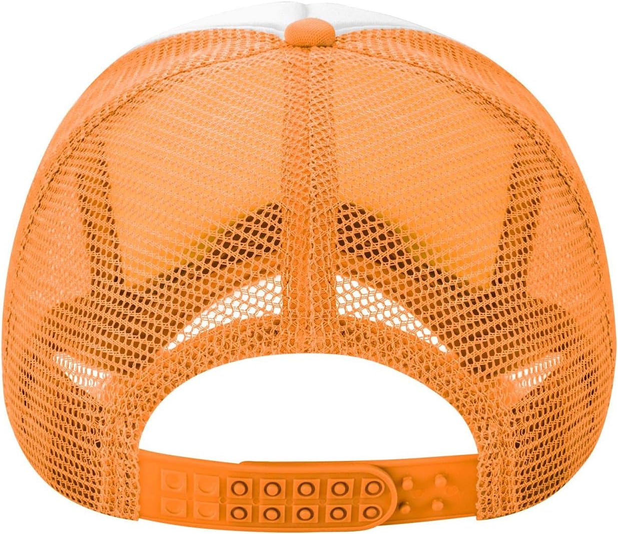 BOD Baseball Cap