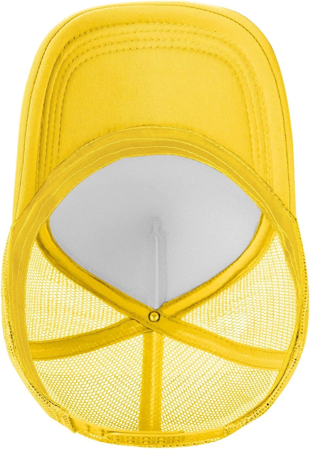 Funny Dad Baseball Cap
