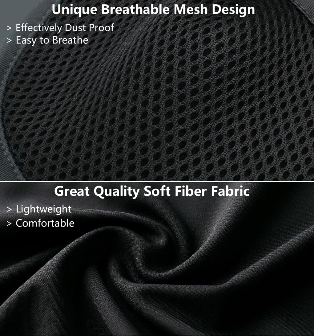 Balaclava Ski Mask Full Protection