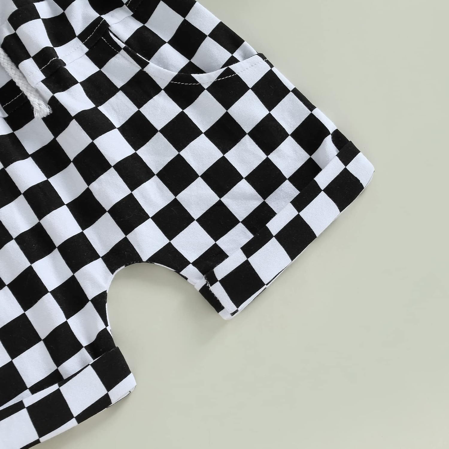 Perfect Summer Outfit for Kids