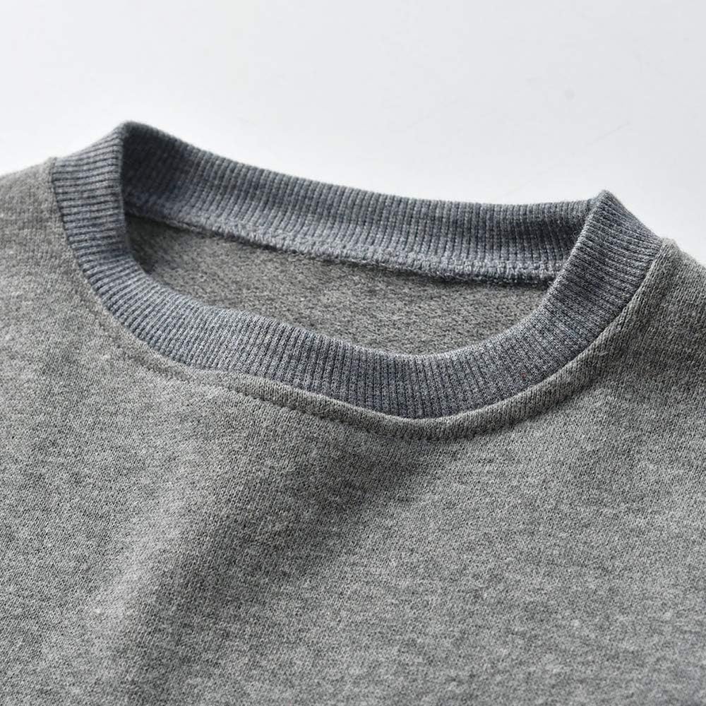 ChillyWave - Unisex Baby Tracksuits for Boys Girls