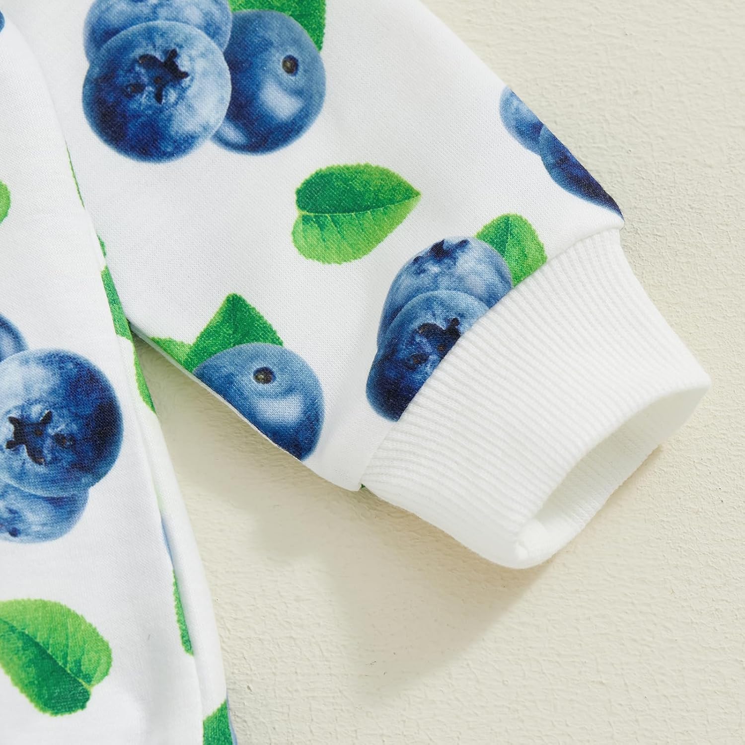 LittleUpdating Easter Set - Toddlers Battalion Comfortable Outfit