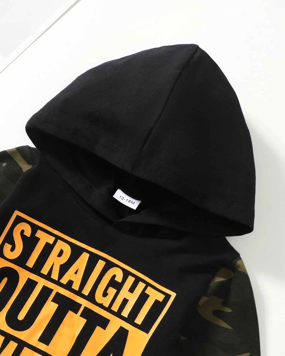 Renotemy Winter Fall Denim Toddler2023-12-01T000000Z