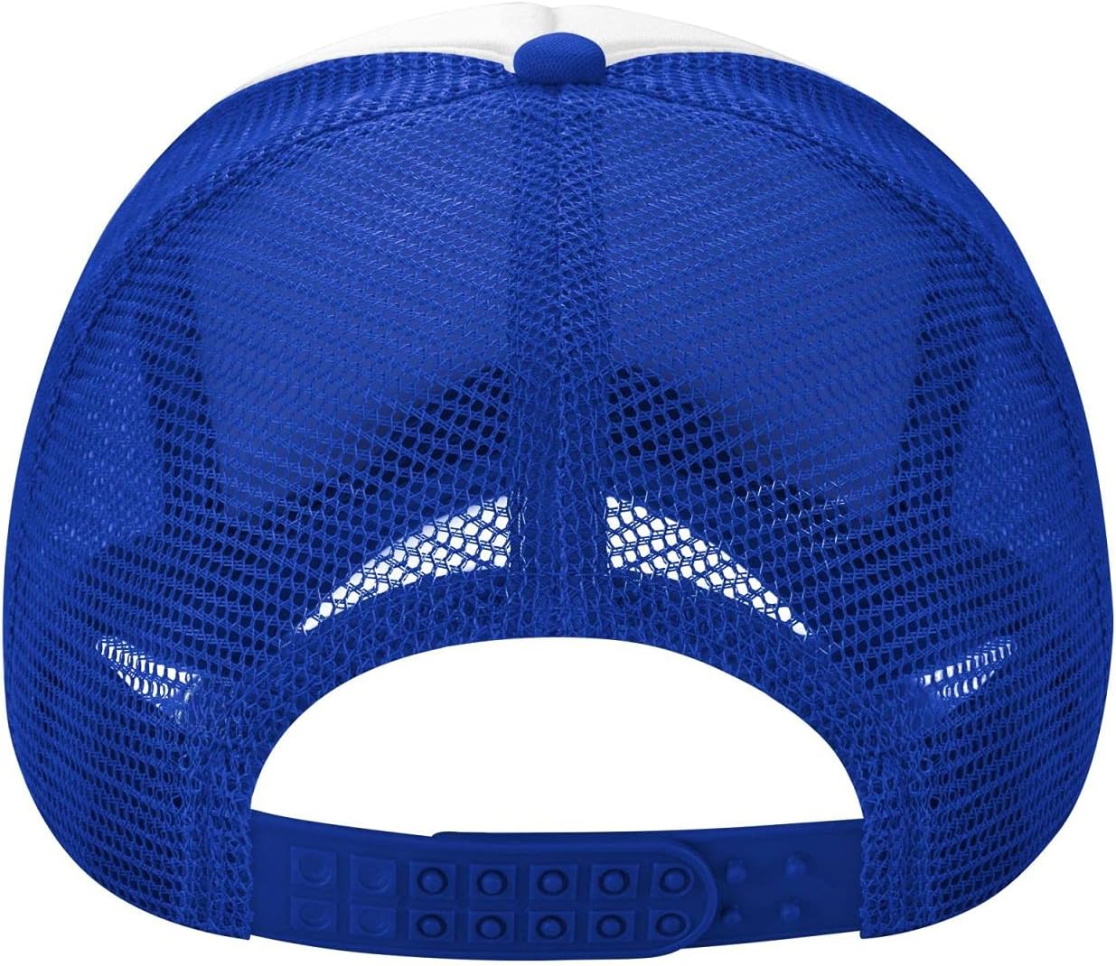 Dog Dad Funny Baseball Cap Adjustable for Men Women