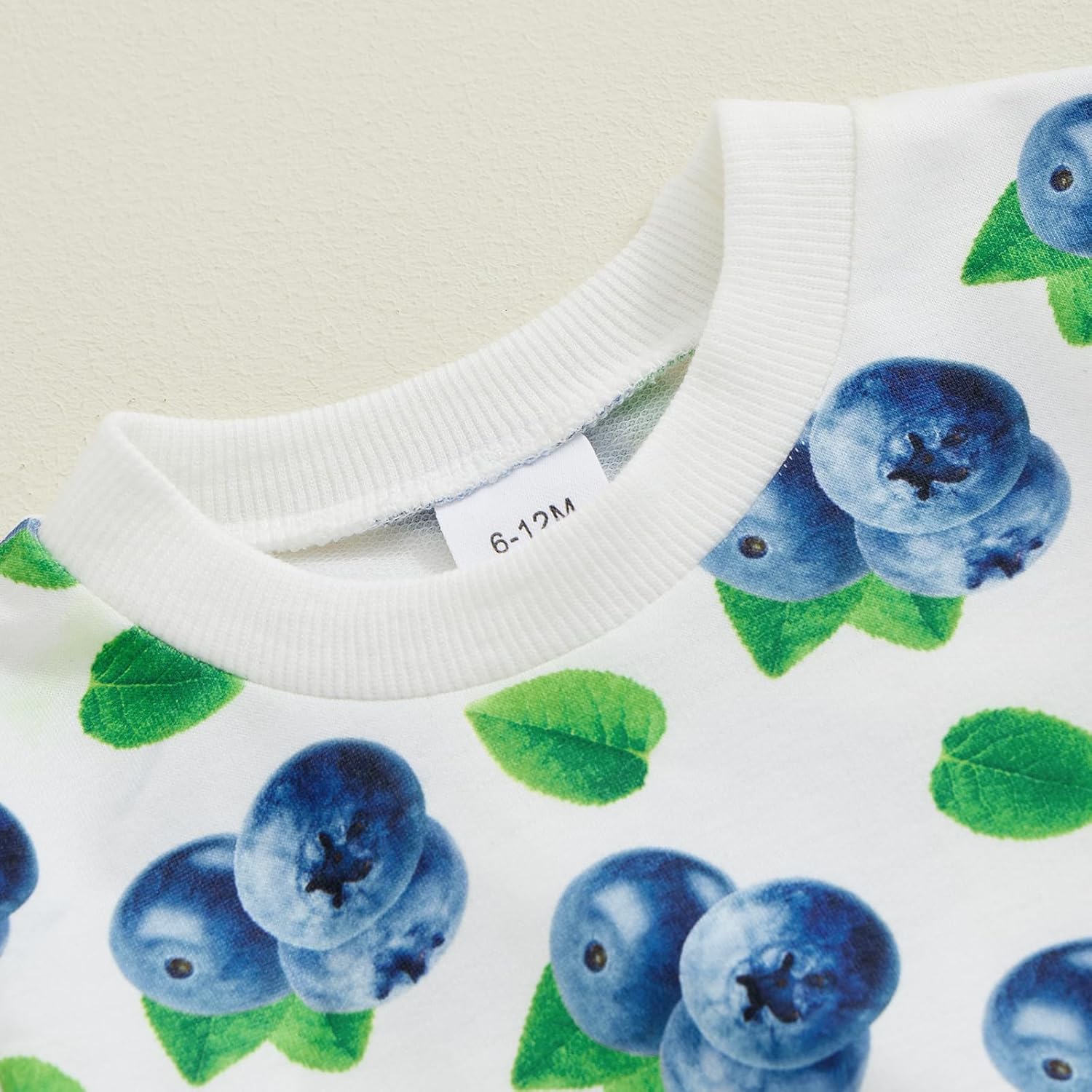 LittleUpdating Easter Set - Toddlers Battalion Comfortable Outfit