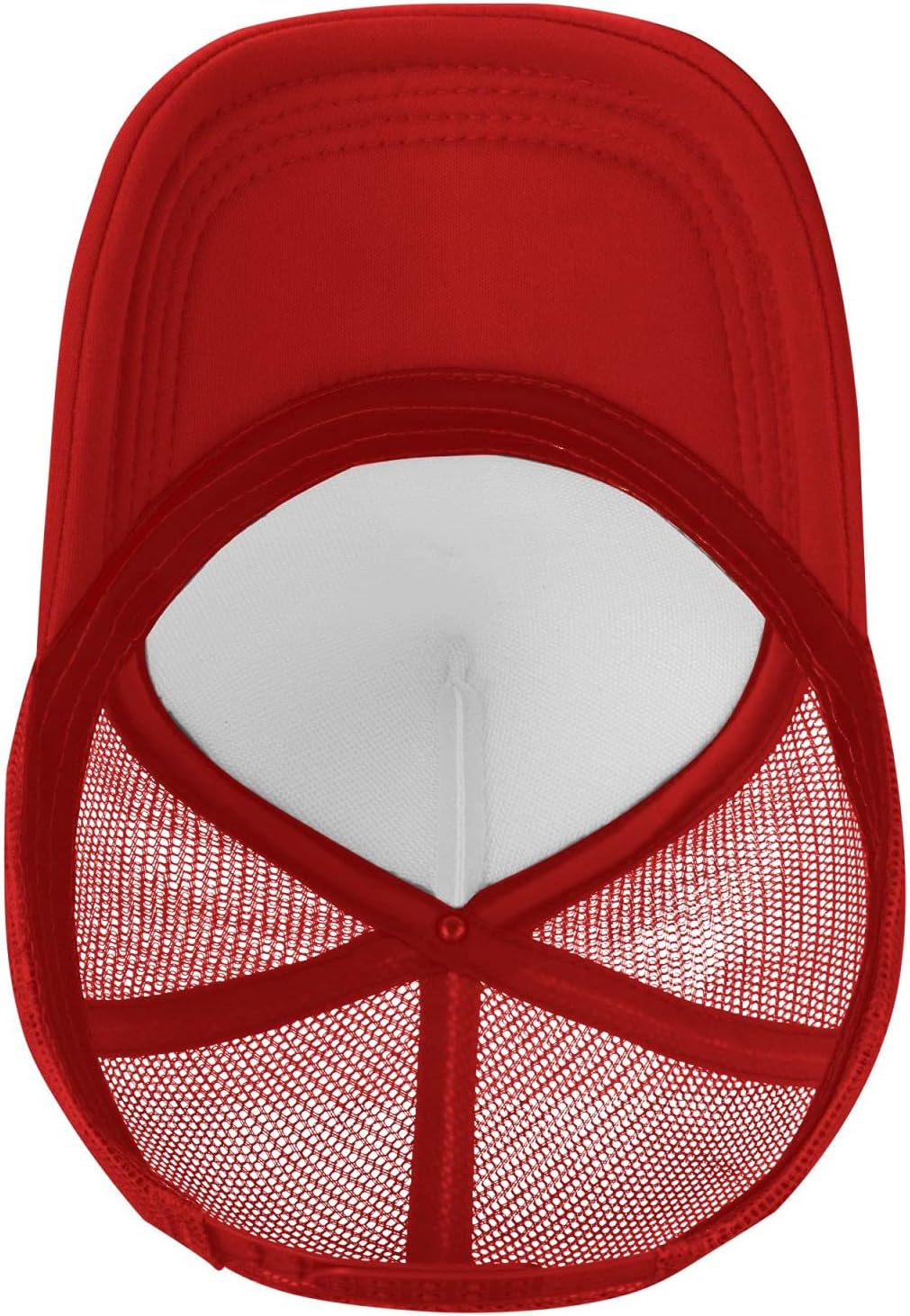 YGXZDisco Drinking Skull Funny Baseball Cap Adjustable Hat