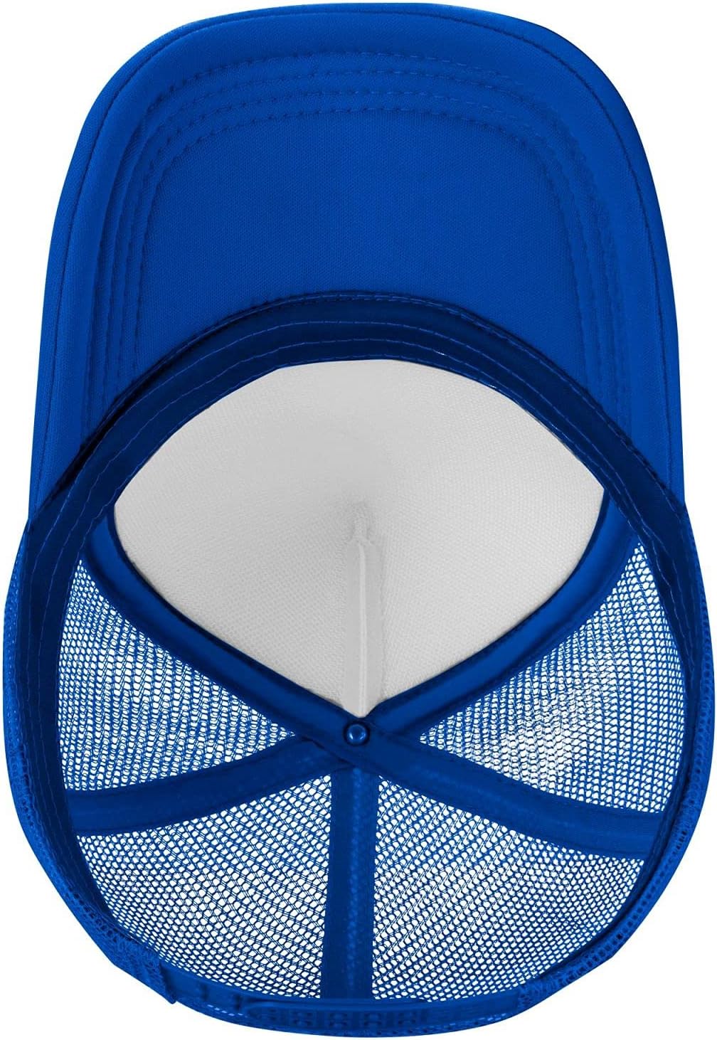 Dog Dad Funny Baseball Cap Adjustable for Men Women