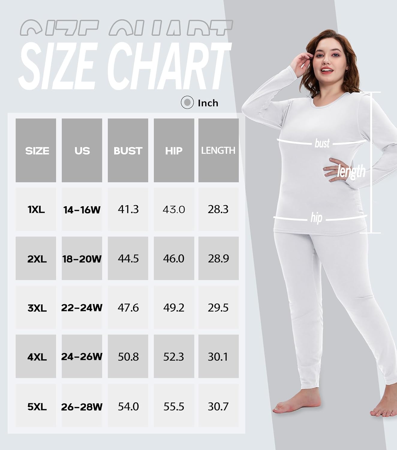COOTRY Plus Thermal