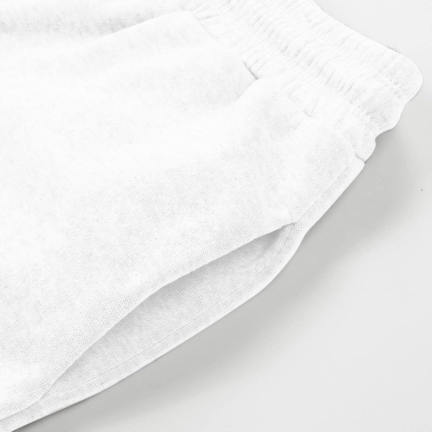 Cool Womens Sweatpants for Teen Girls 14-16