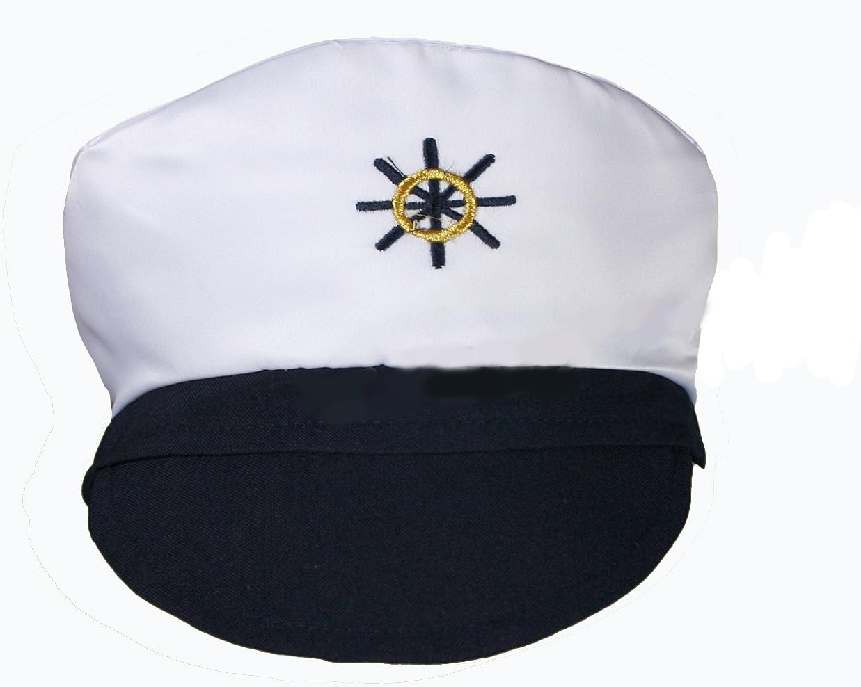 Nautical Life Set