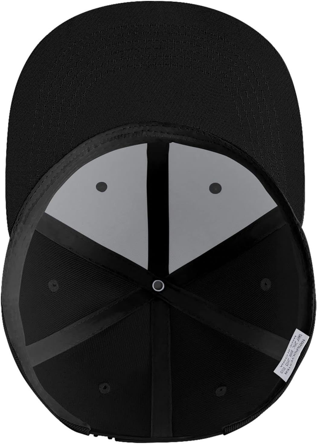 Allgobee Snapback Hat F Cool