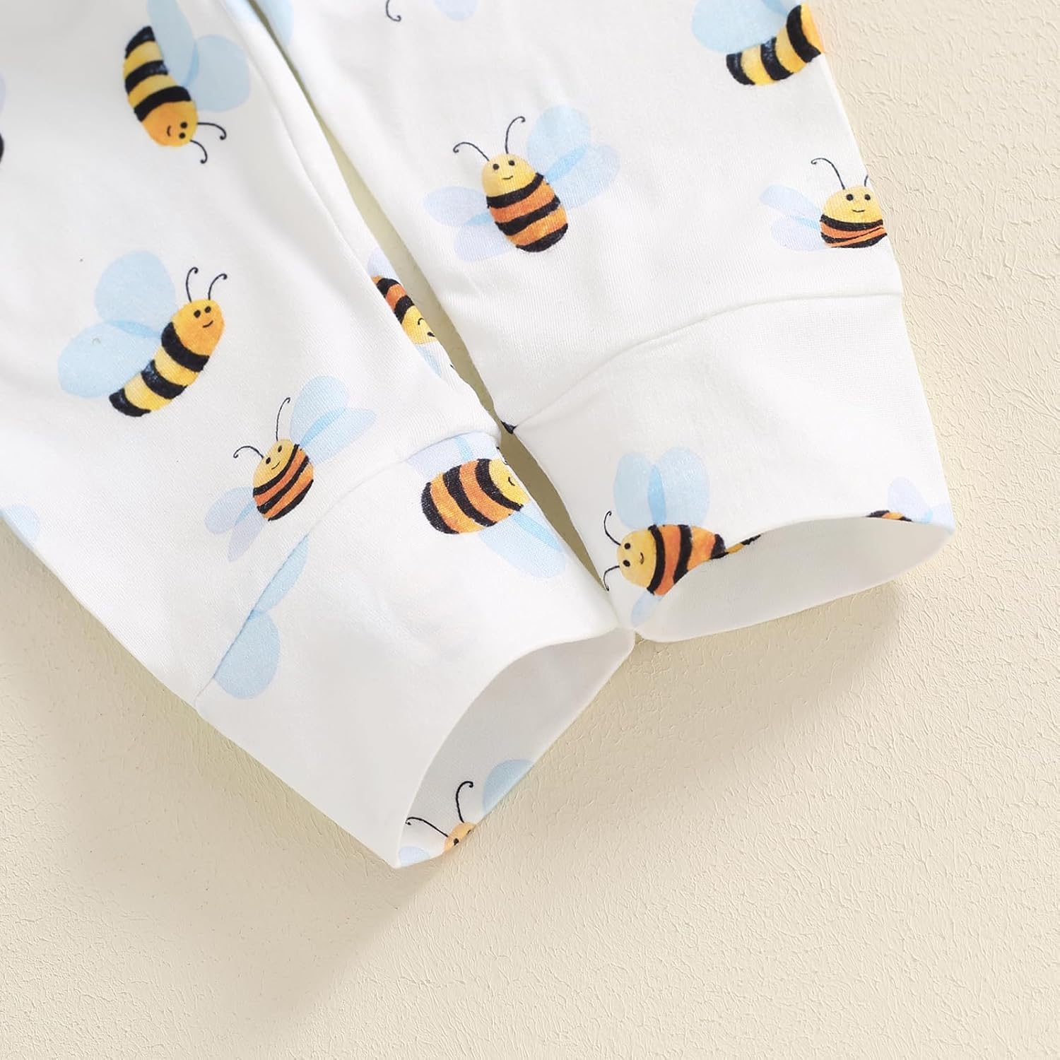 Canis Newborn Coming Home Set