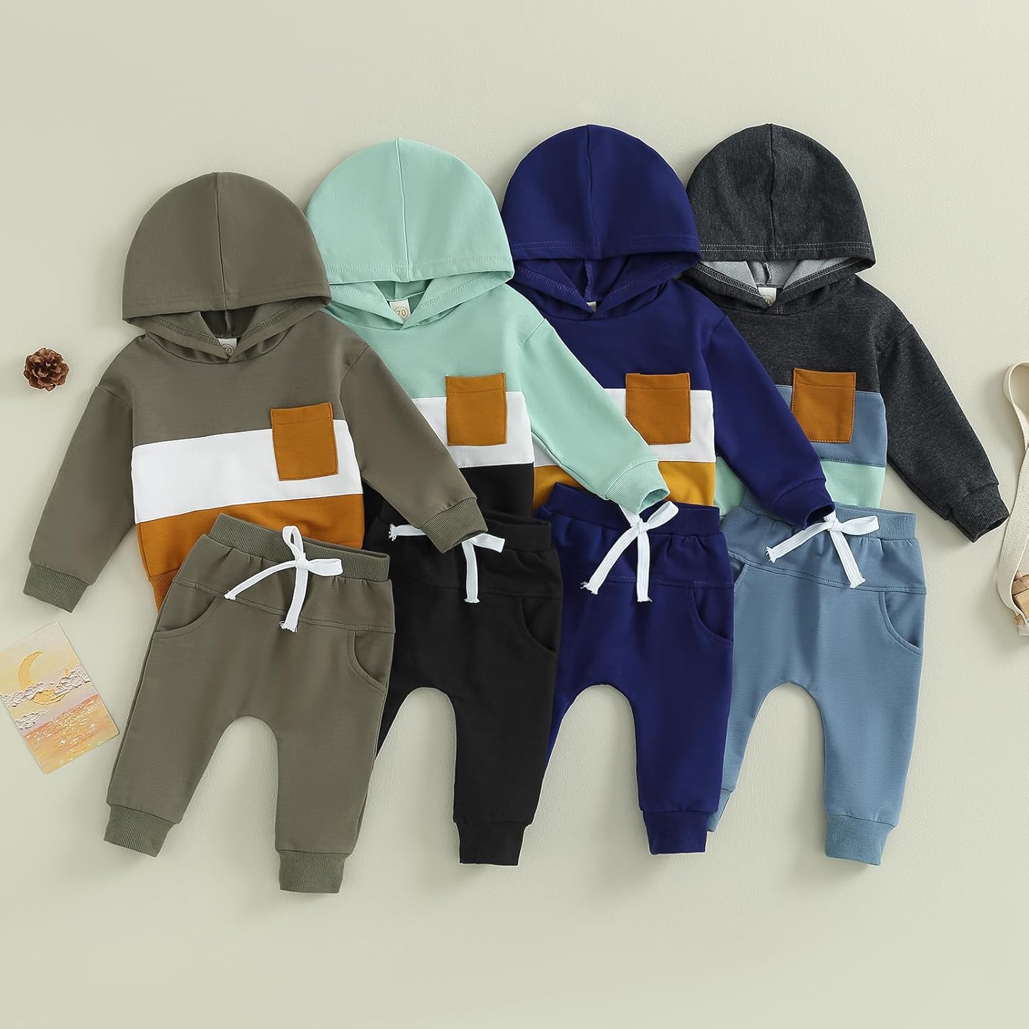 Fun Cozy Unisex Baby Names Daylight Saving Clothes