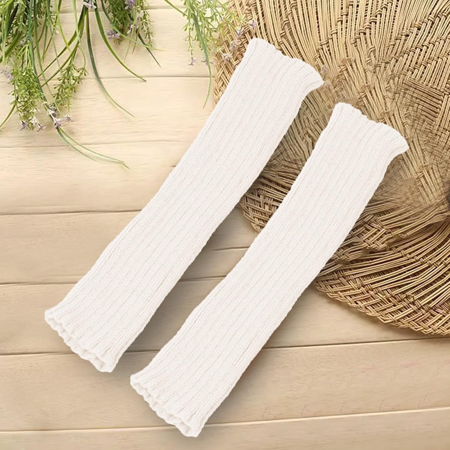 Lightweight Typing Gloves for Women