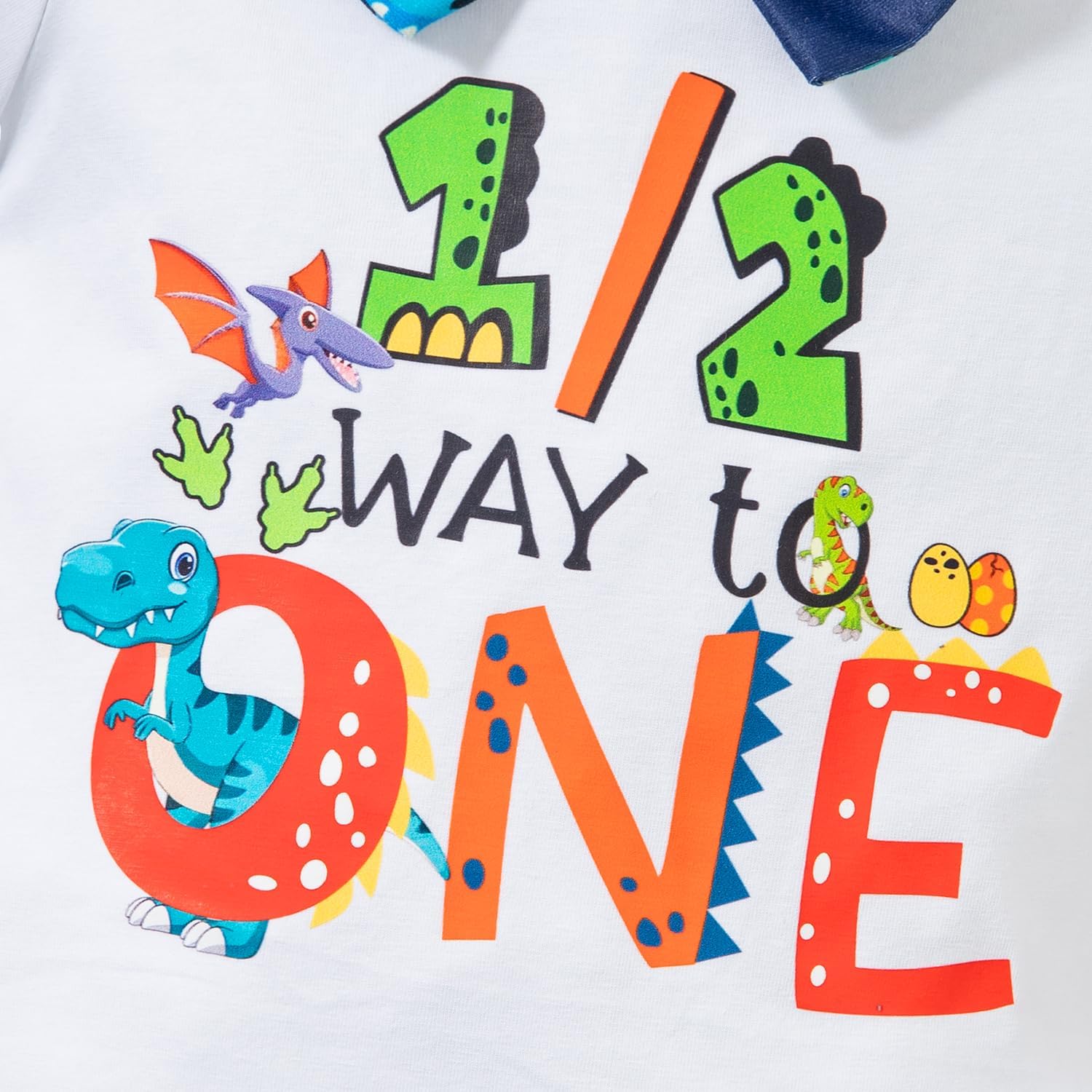 MOMMYS NEW MAN Toddler Birthday Melon Outfit