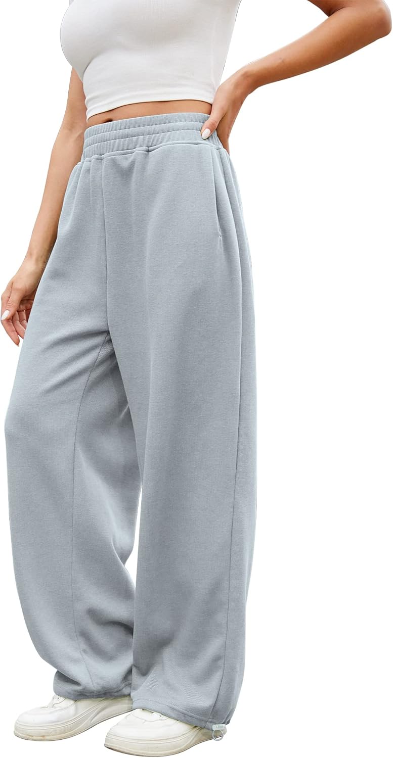 Fast fashion Lust