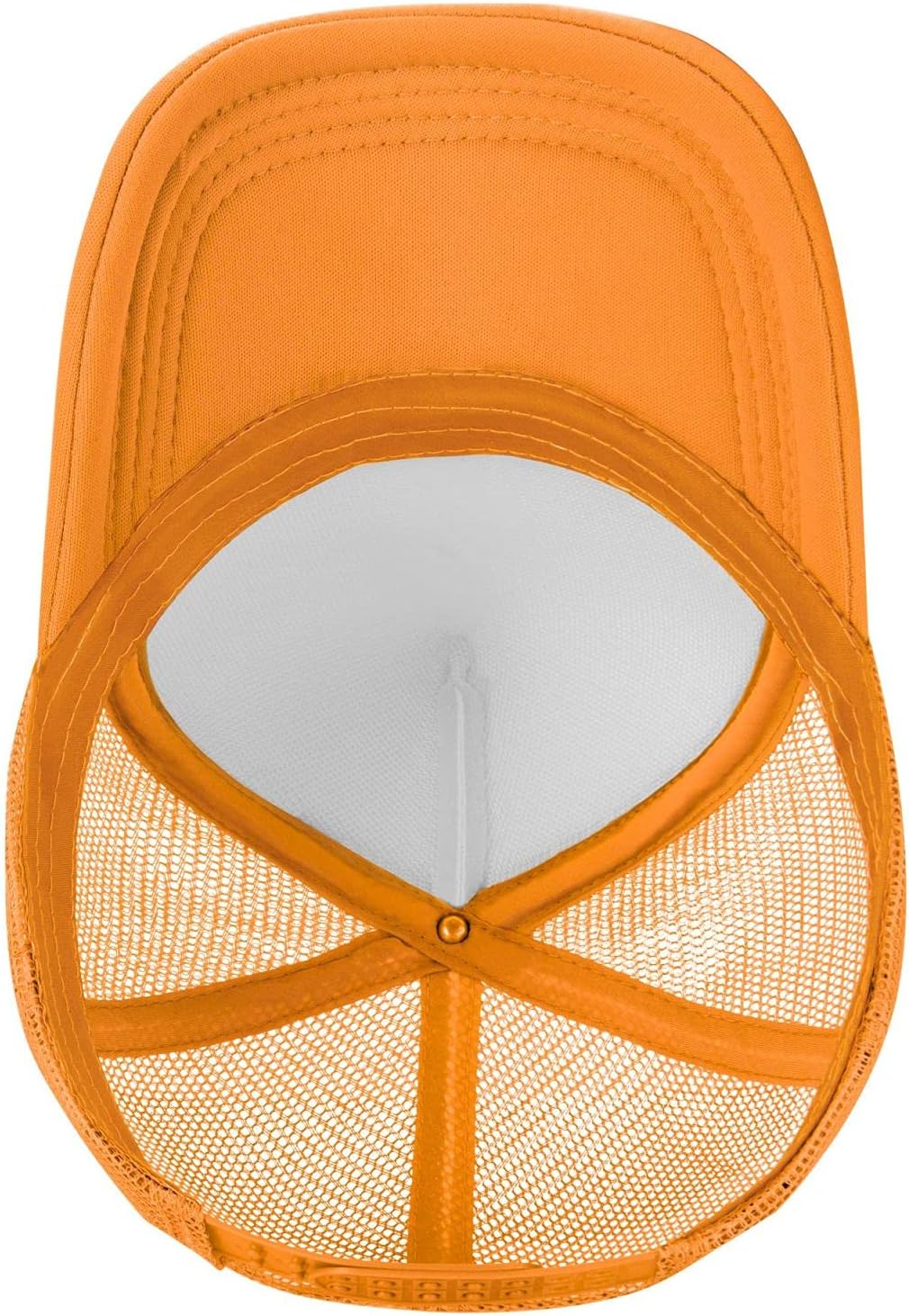 BOD Baseball Cap