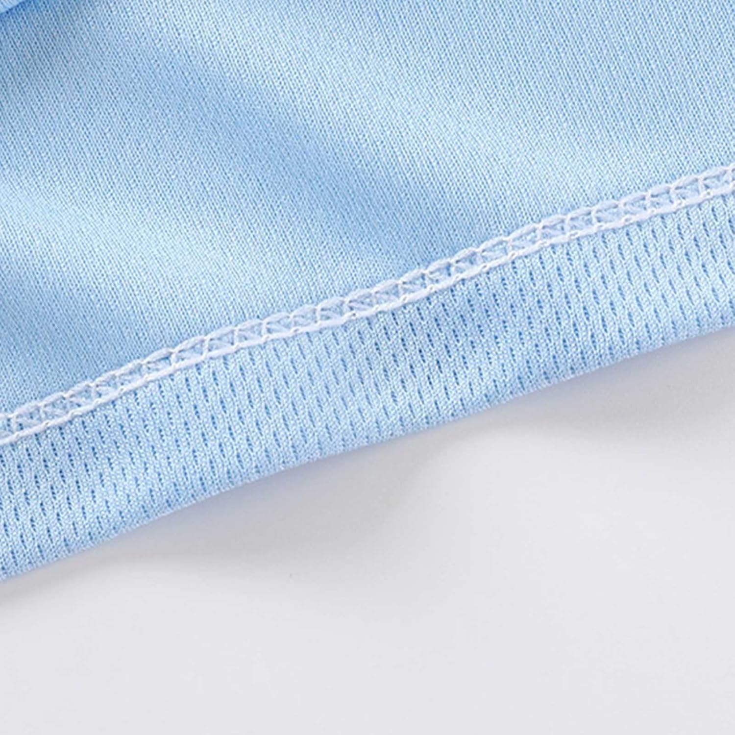 Parents_running_shirts_shorts_set_spring_summer