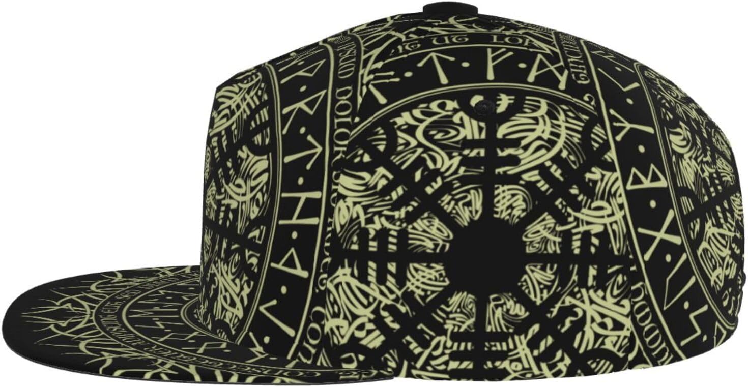 Supdreamc Casual Baseball Cap for Dance Hiking More