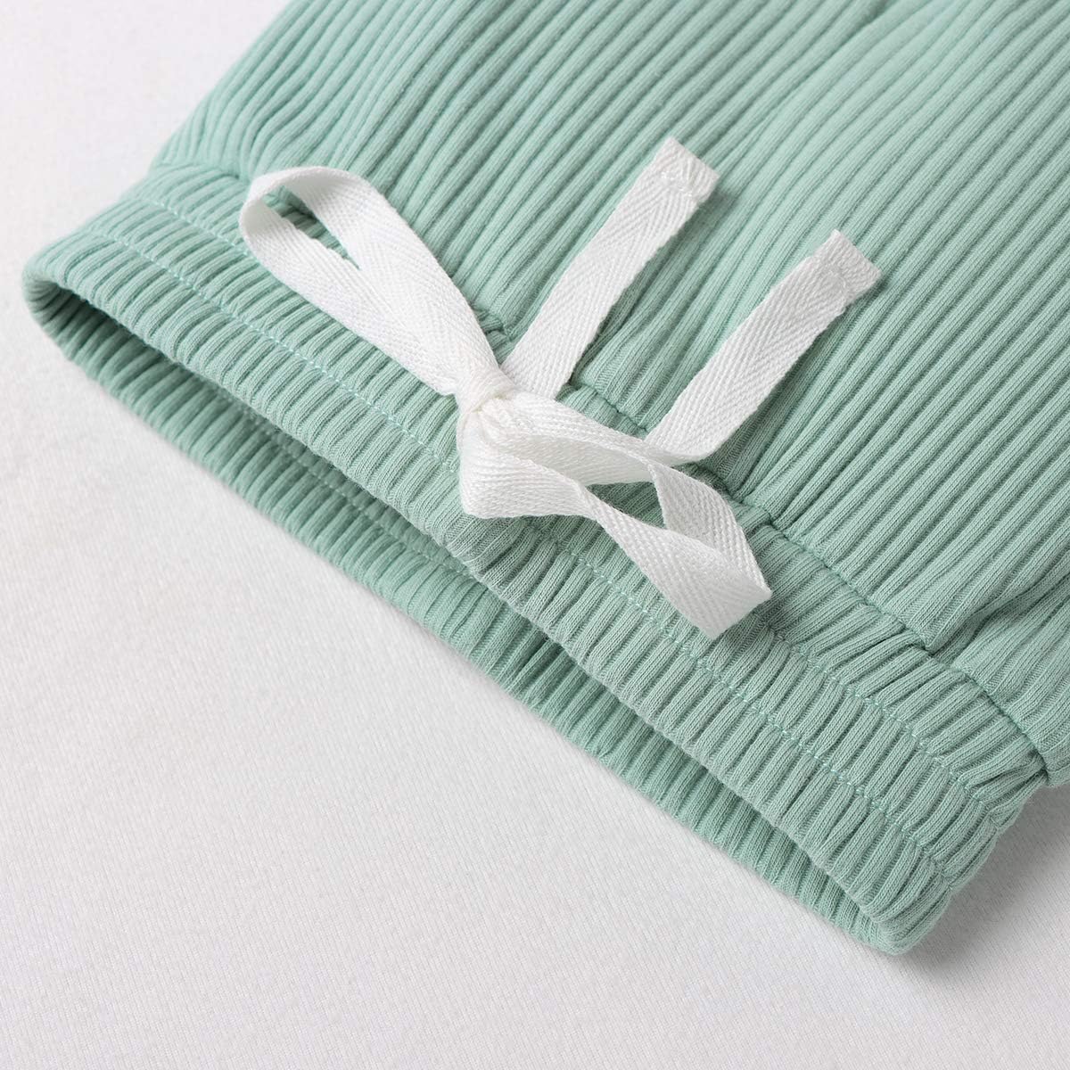 Ledy champswiin - Unisex Winter Newborn Outfit Set