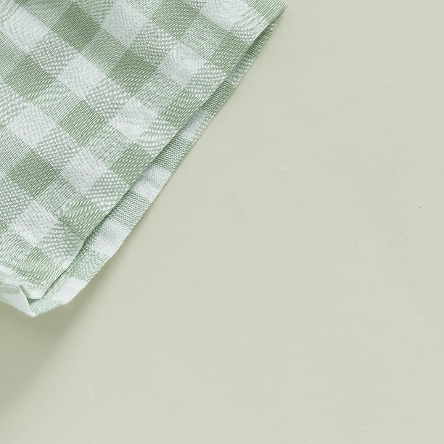Kaipiclos Boys Casual Short Set for Toddler - PlusFreeSize