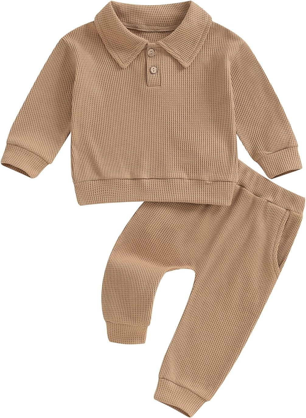 Perfect toddler boyshood outfit