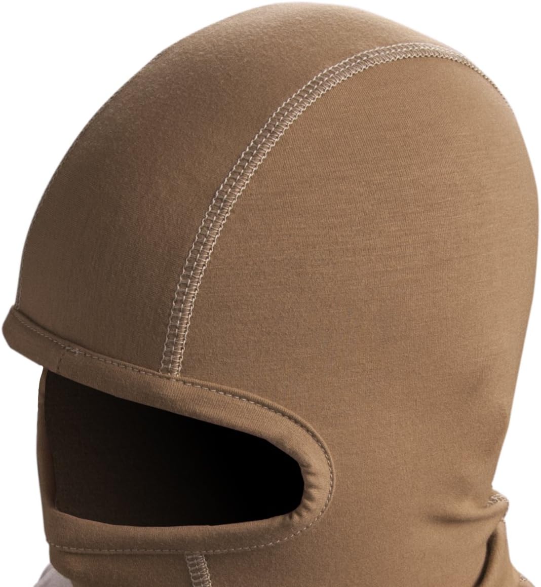 Essential Tactical Balaclava