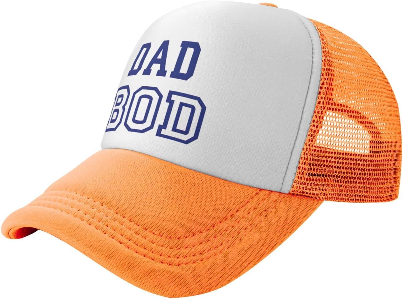 Adjustable Baseball Cap for Women - BOC offer