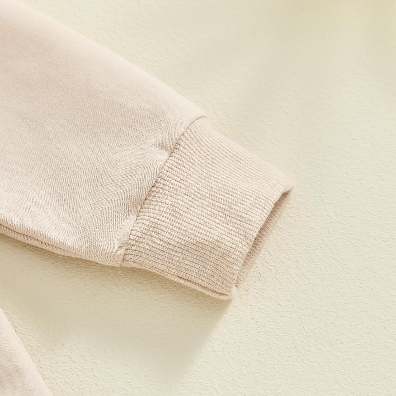 Super Soft WarmInfant Baby Boy Outfit