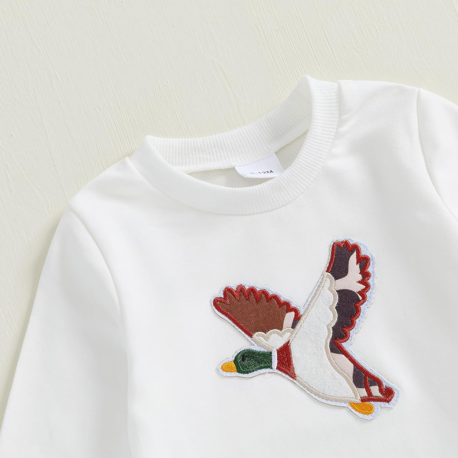 Adjustable Hybrid Design Toddler Boy Fall Hunting Outfit