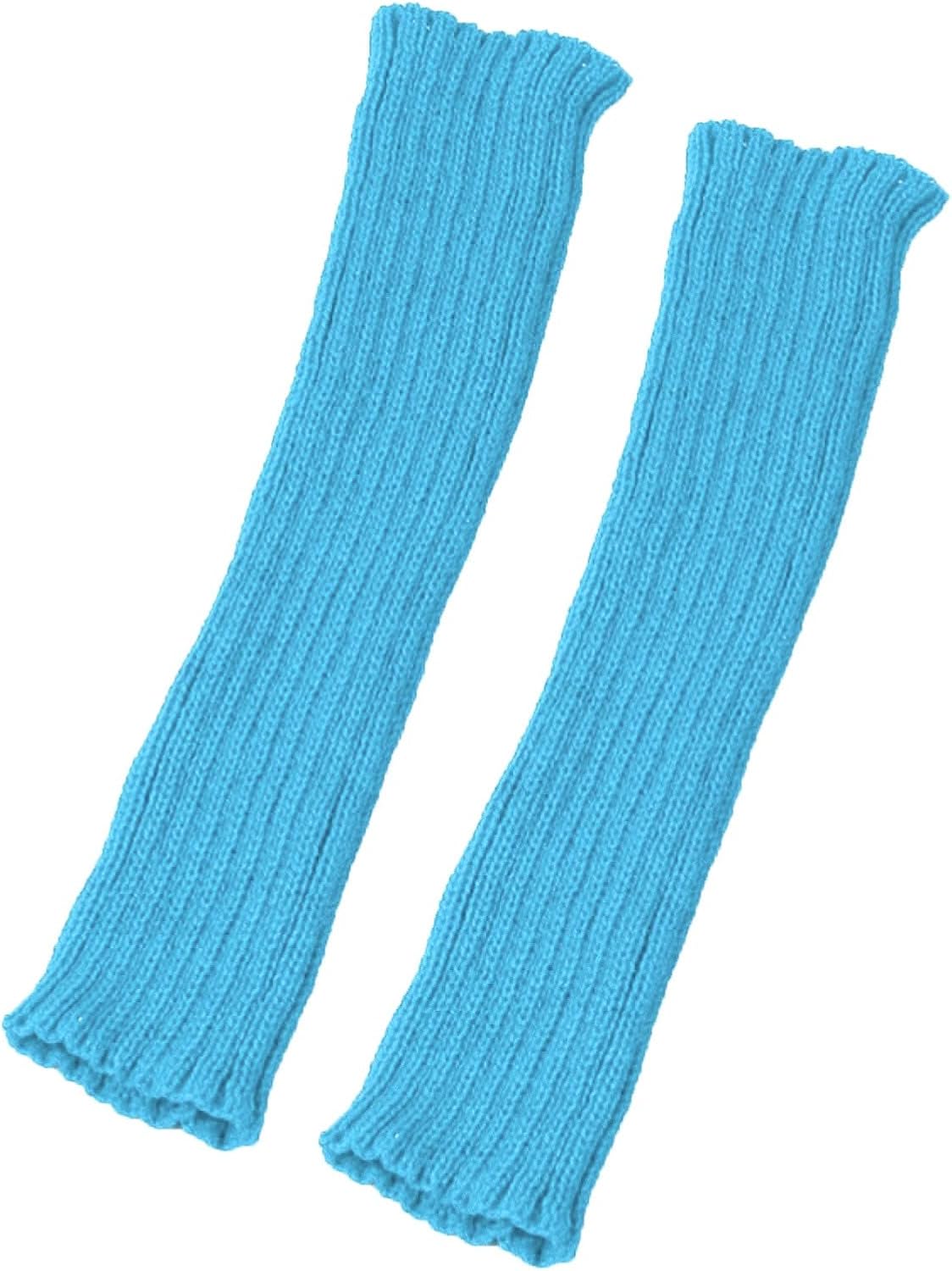 WinterComfort_arm wearing