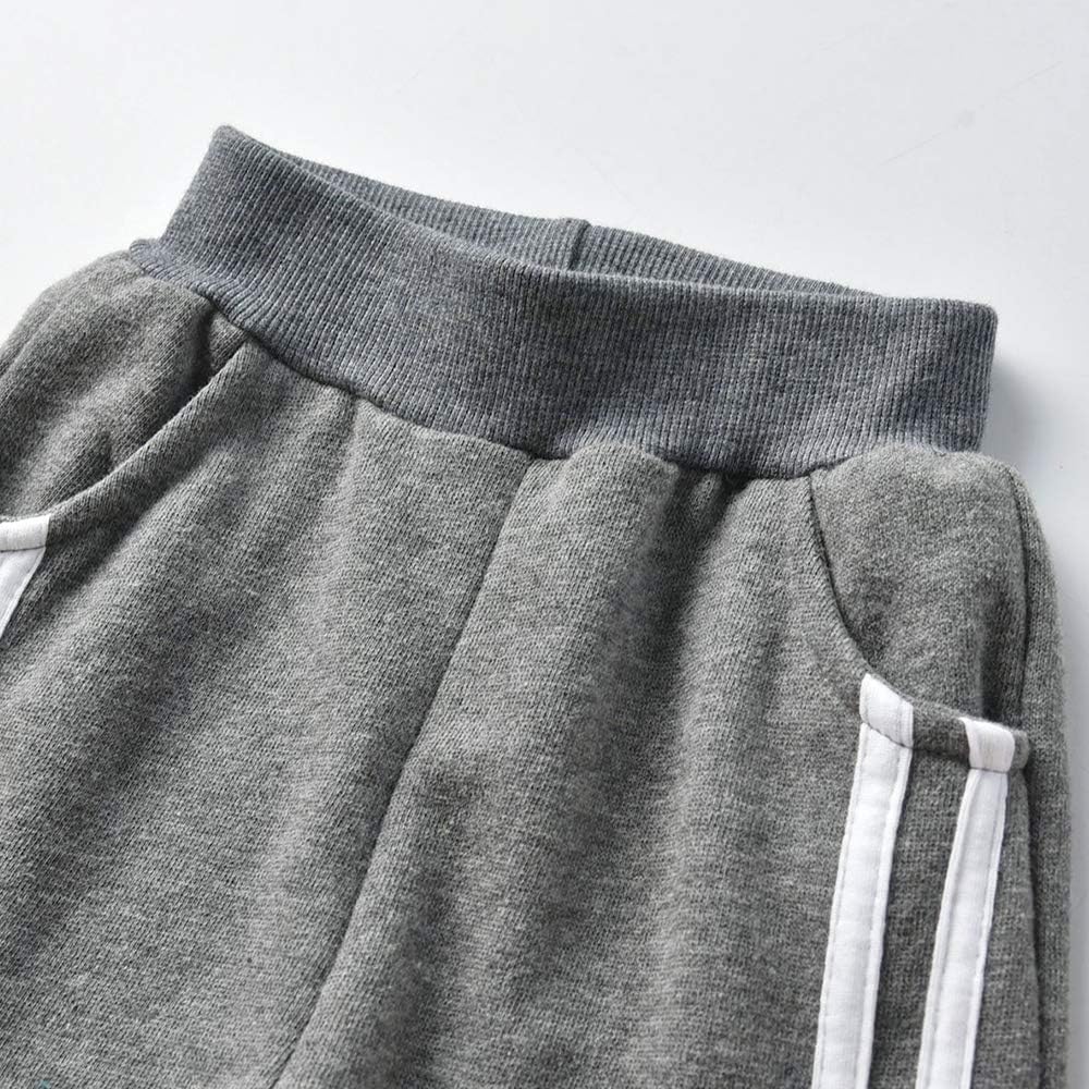 ChillyWave - Unisex Baby Tracksuits for Boys Girls