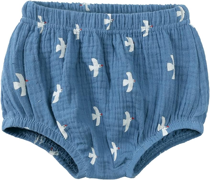 MYGBCPJS Toddler Boys Girls Cotton Linen Set