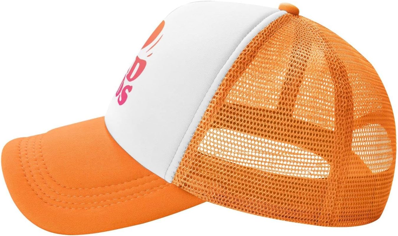 Dad BOD Funny Baseball Cap