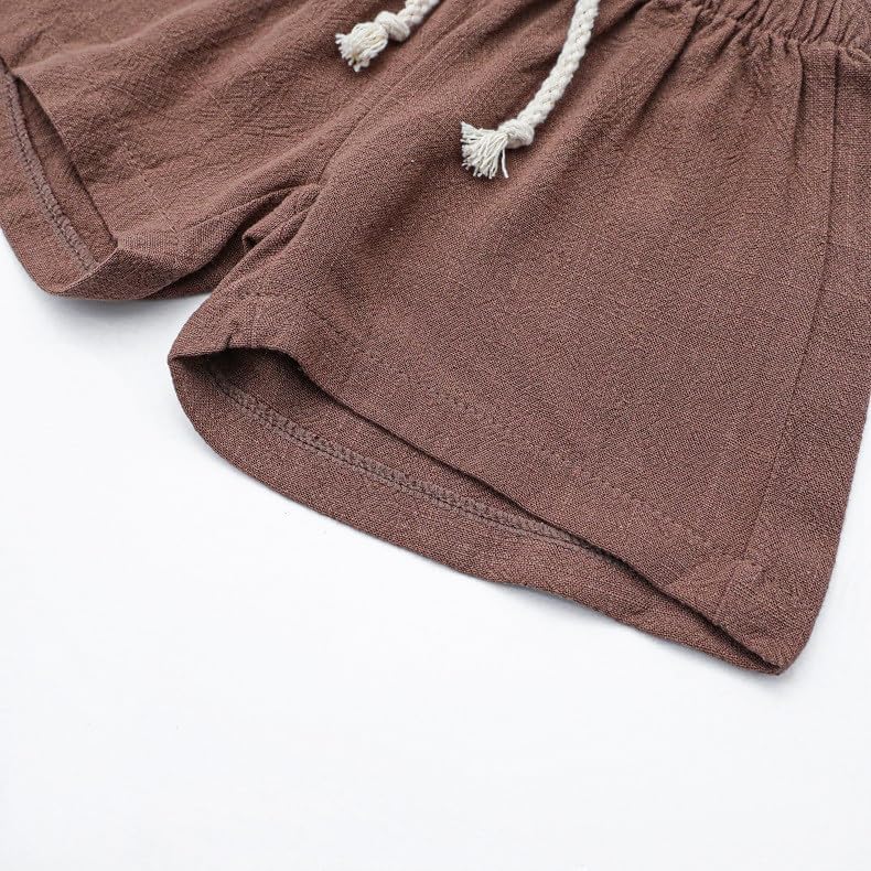 Beach Boys Summer Jacket Set