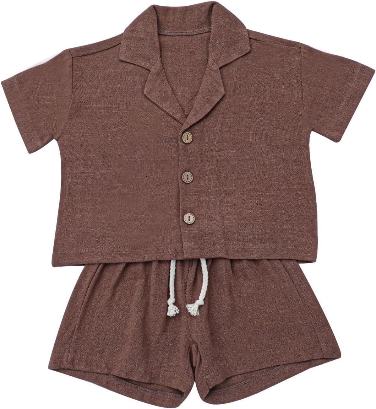 Beach Boys Summer Jacket Set