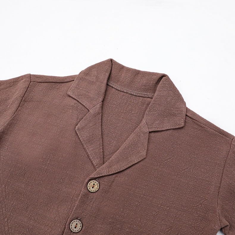 Beach Boys Summer Jacket Set